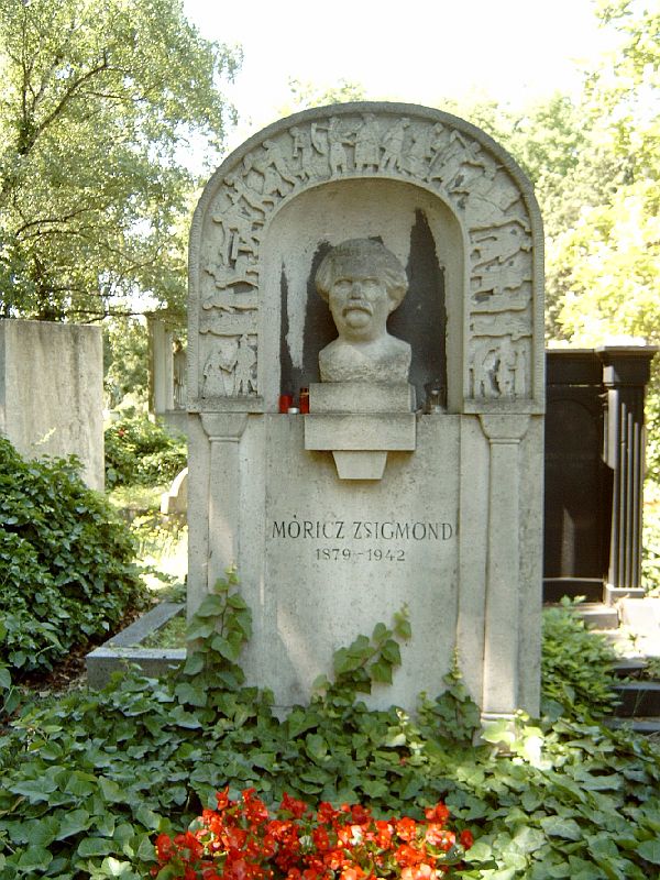 M-ricz-Zsigmond-s-rja