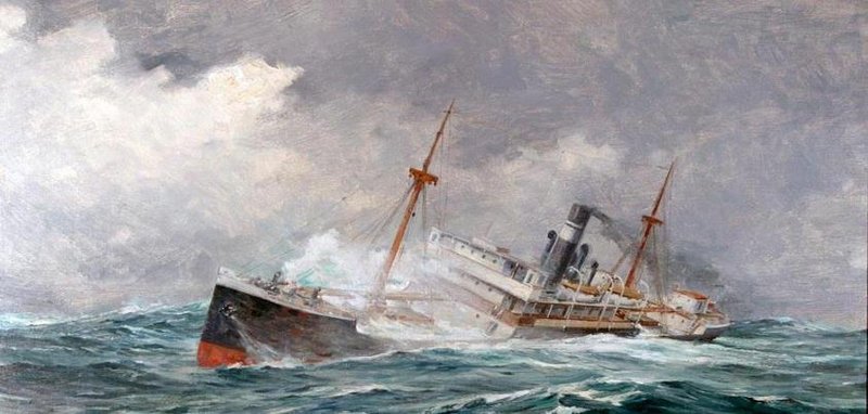 Waratah-in-heavy-seas-215704-10200171423826947-1041250881-n
