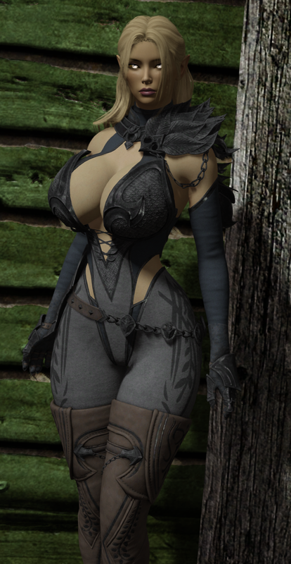 Screen-Shot7.png