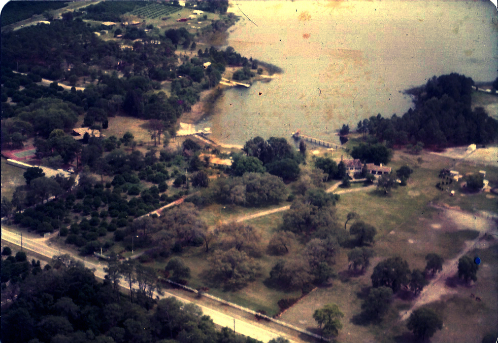 scan0001