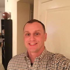 WsrDdrCWSghHGIBh8rcJBQDmK6meGXIwbRqklnKnymiSi1NyIYznl_xZYKOQ8geQ