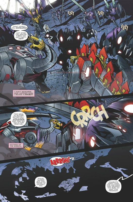 1004590_488985251171674_1001069248_n