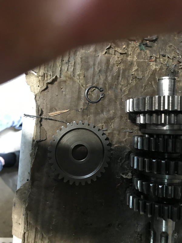 1E67DC5B-AF93-4F66-8342-9466C91602F1