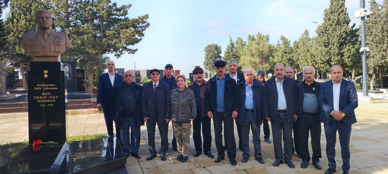 Whats-App-Image-2025-11-07-at-14-44-24