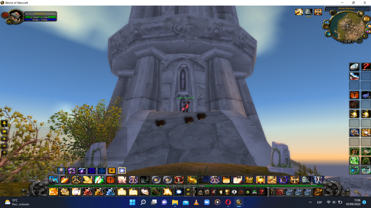 Captura de pantalla (59)