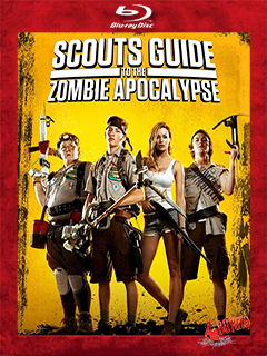 Scouts.Guide.to.the.Zombie.Apocalypse.2015.BD25.Latino
