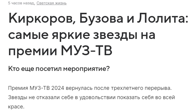 https://i.postimg.cc/mgFkR3fy/56-6.jpg
