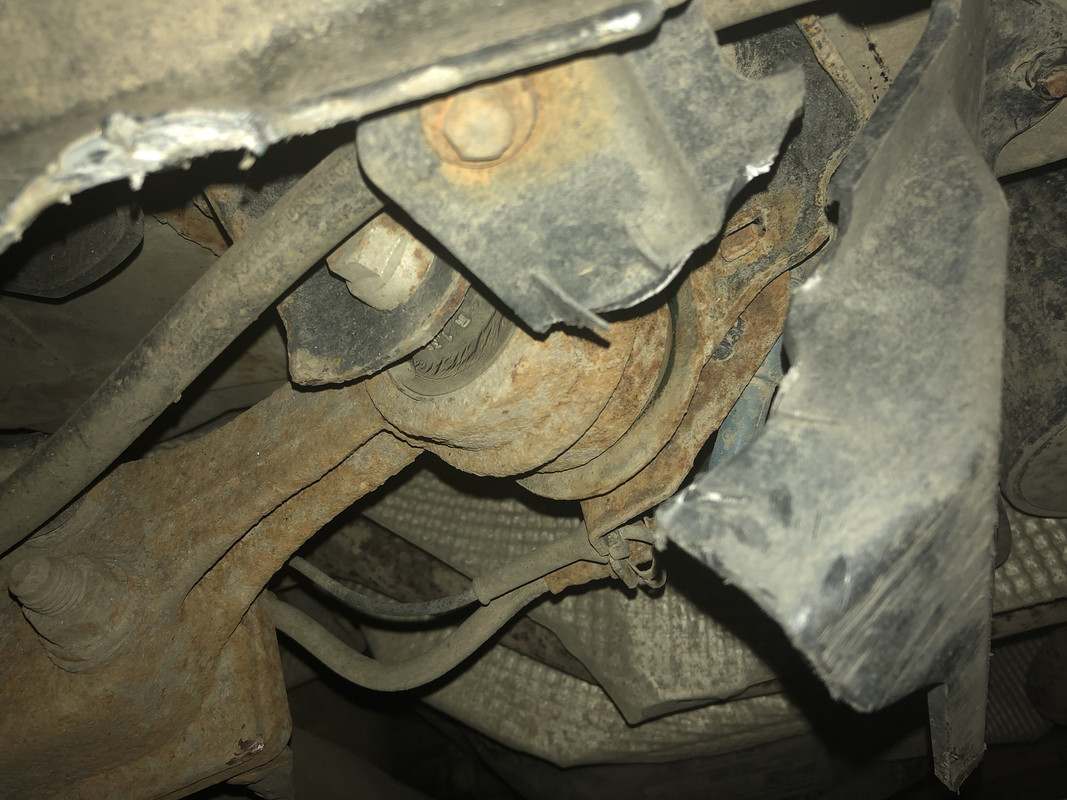 98E4CB45-3FEB-42E2-8FB3-859DD2199B95