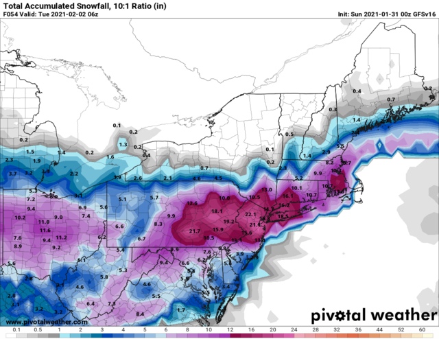 1 - February 1st-2nd Godzilla, Part III: 1st Call Snow Map - Page 7 Para