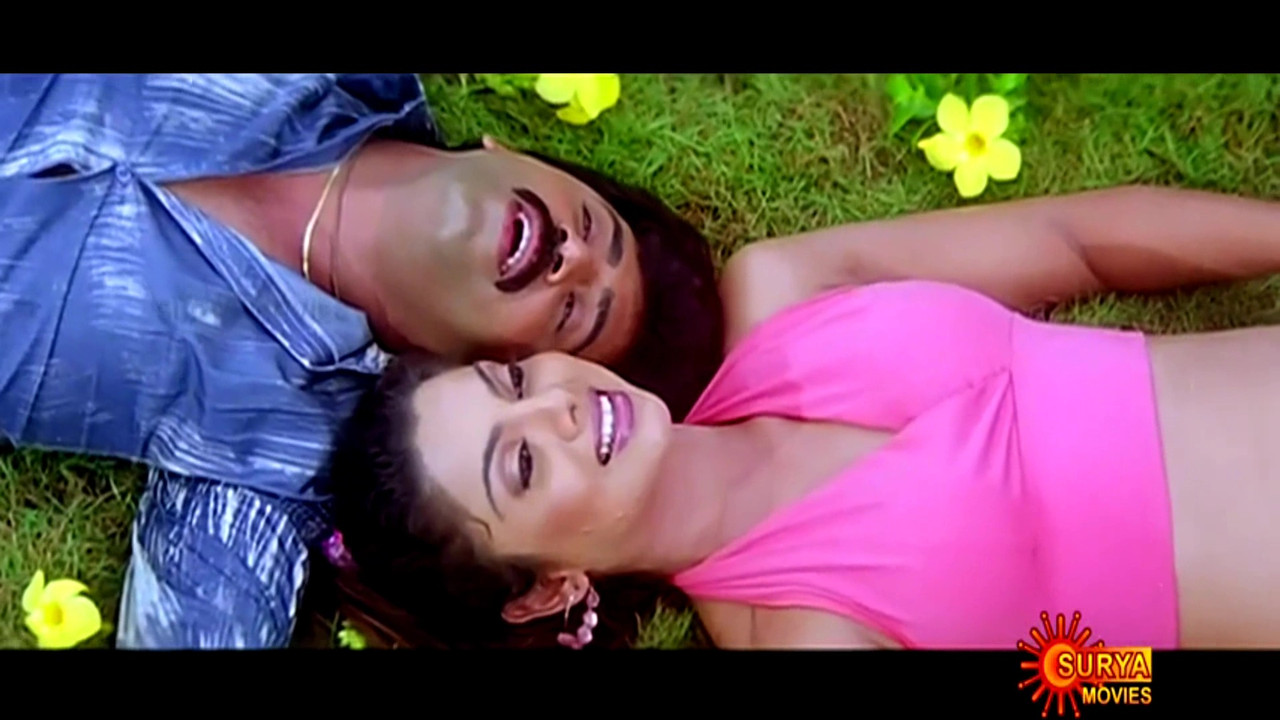 vlcsnap-2022-12-22-03h02m08s150