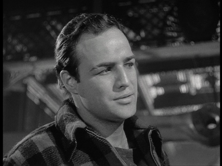 vlcsnap-2020-02-02-11h12m44s333