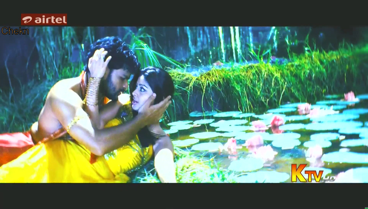 vlcsnap-2020-05-30-16h24m27s930