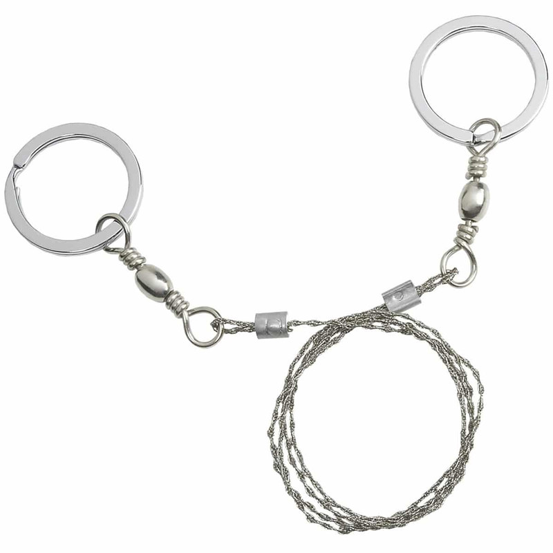 wire-saw_CA7EC873_large