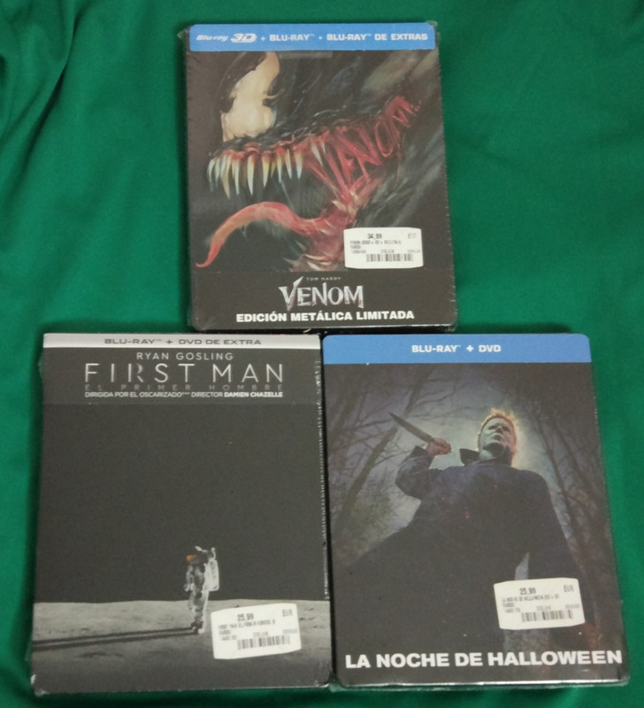 IMG_20190524_193822 (Grande)