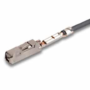 terminals-l-shaped-crimp-wings-2