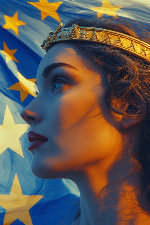Artemis-goddess-woman-mid-20s-26