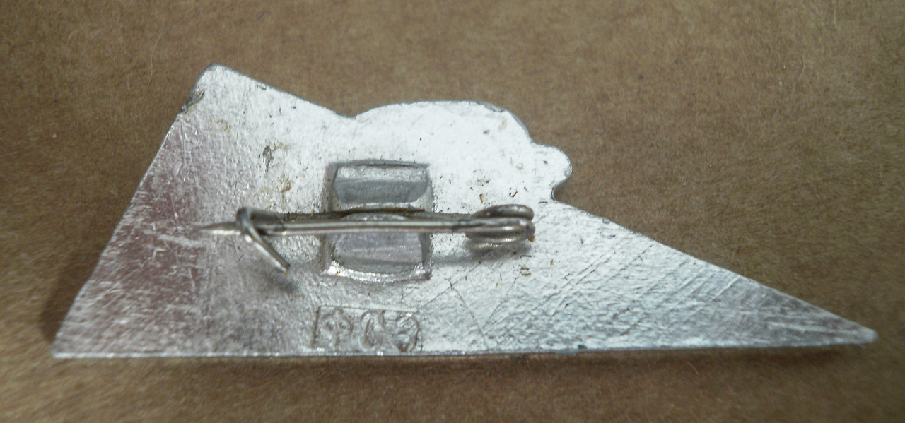 P9140099