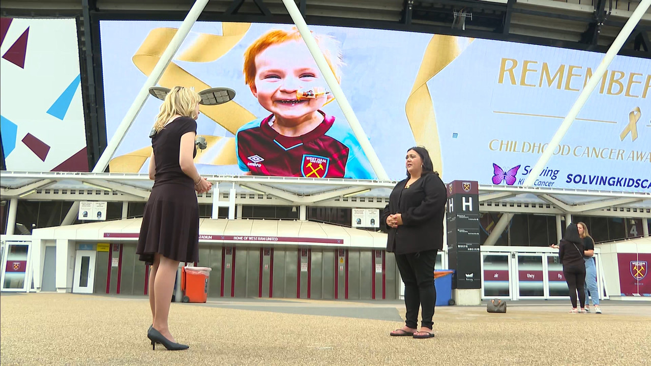 ITV News London_20220902_18001830.ts_snapshot_14.37.378