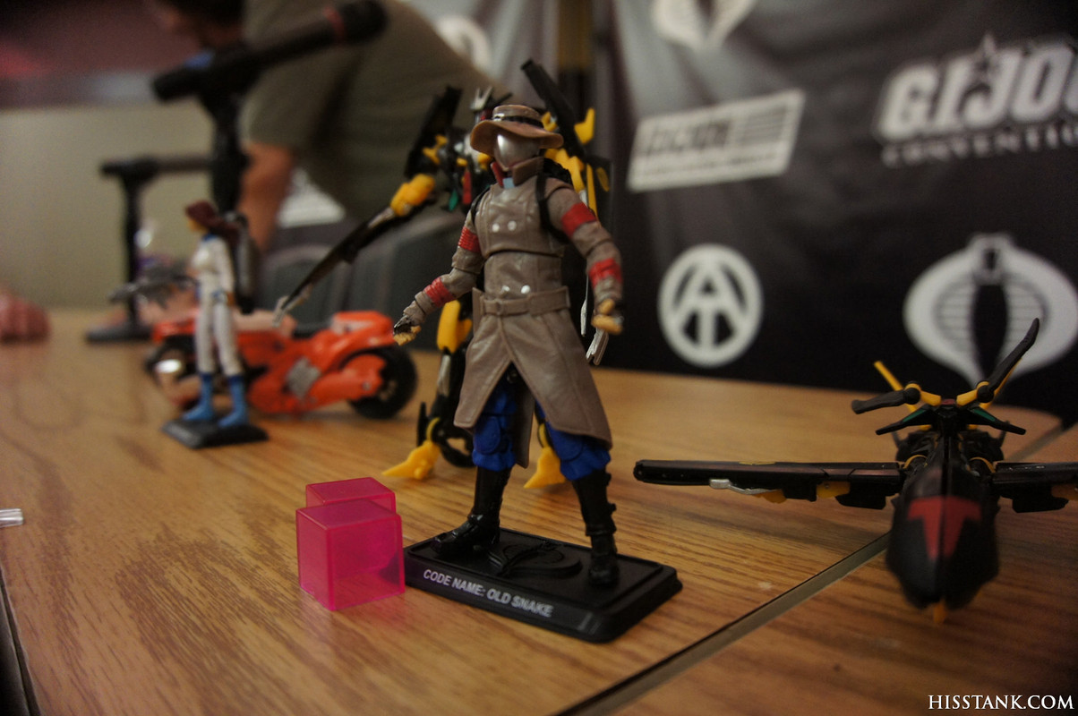 081JoeCon-2015-FSS-4-GIJOE-Membership-figures