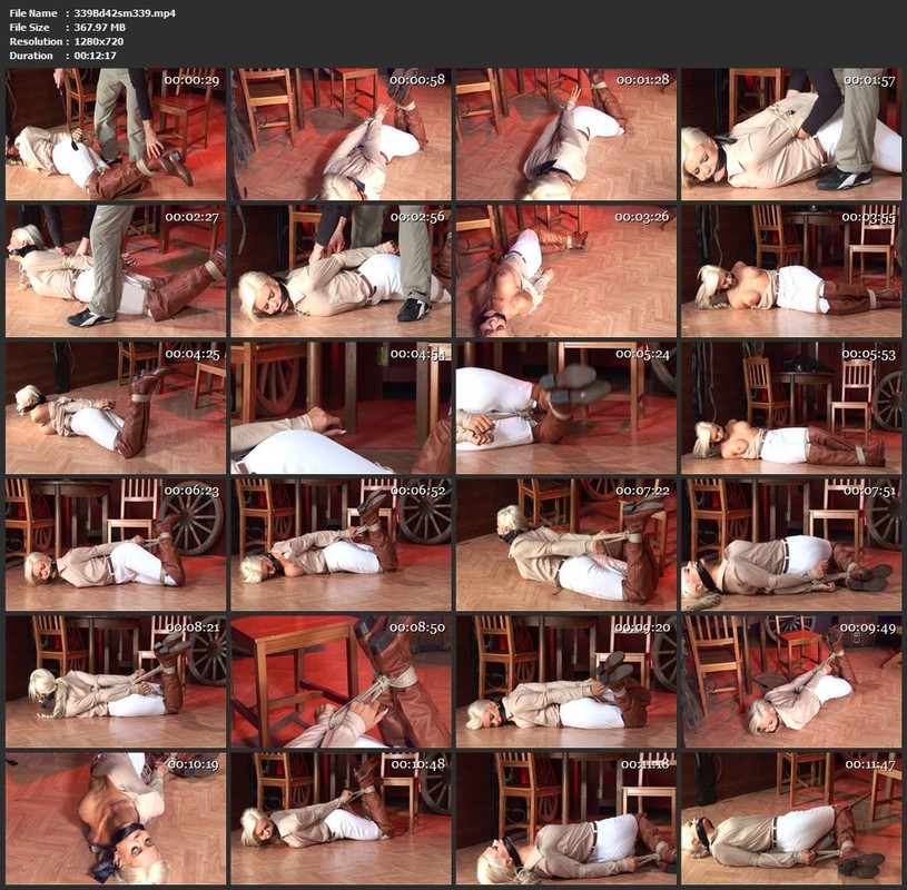 339Bd42sm339.mp4