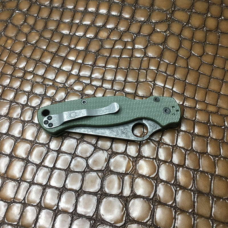 FF40DDFB-80FB-461E-A19E-653D76F4E903