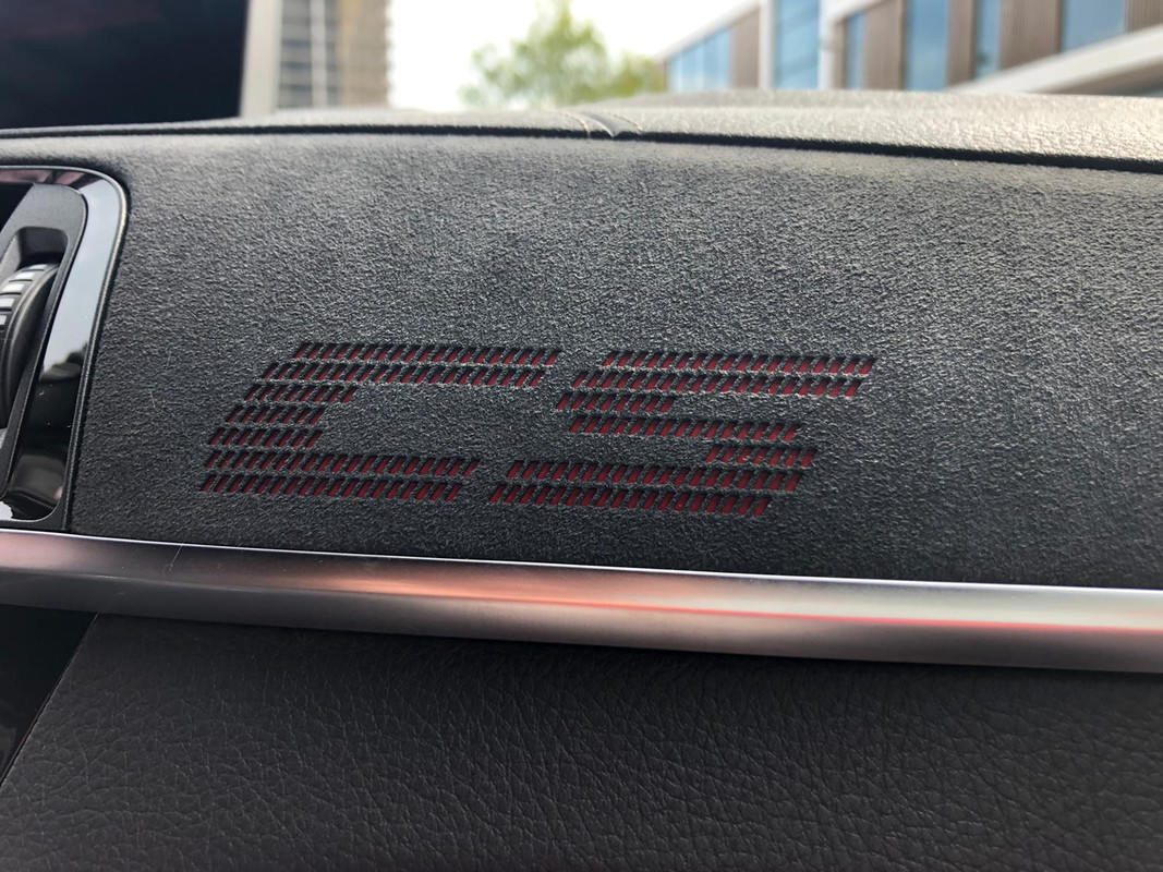 C7D0D46E-D990-4036-AB95-2B339CD2AE71