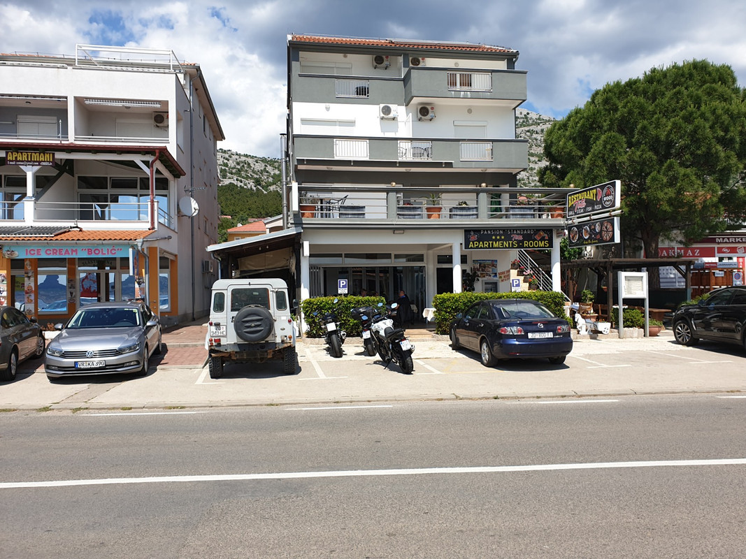 IMG-39d5e517c30bdb87744d47fe3e9b9acc-V
