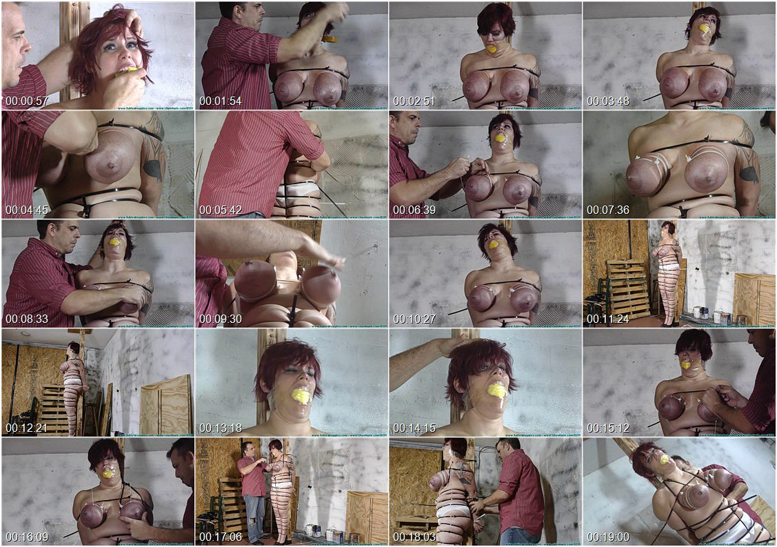 bgag_5586.wmv
