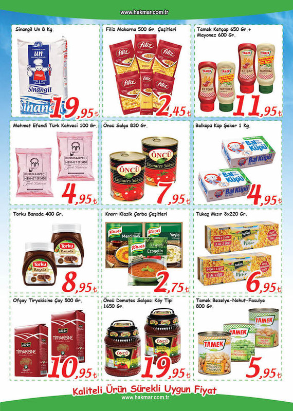 hakmar-katalog-ekim-5