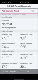 Screenshot_20200918-224829_LG AC Smart Diagnosis