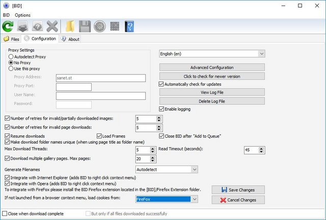 Bulk-Image-Downloader-screen.jpg