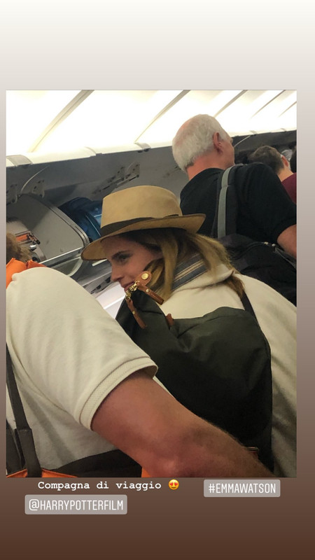 emmawatson-photogallery.blogspot.com (1)