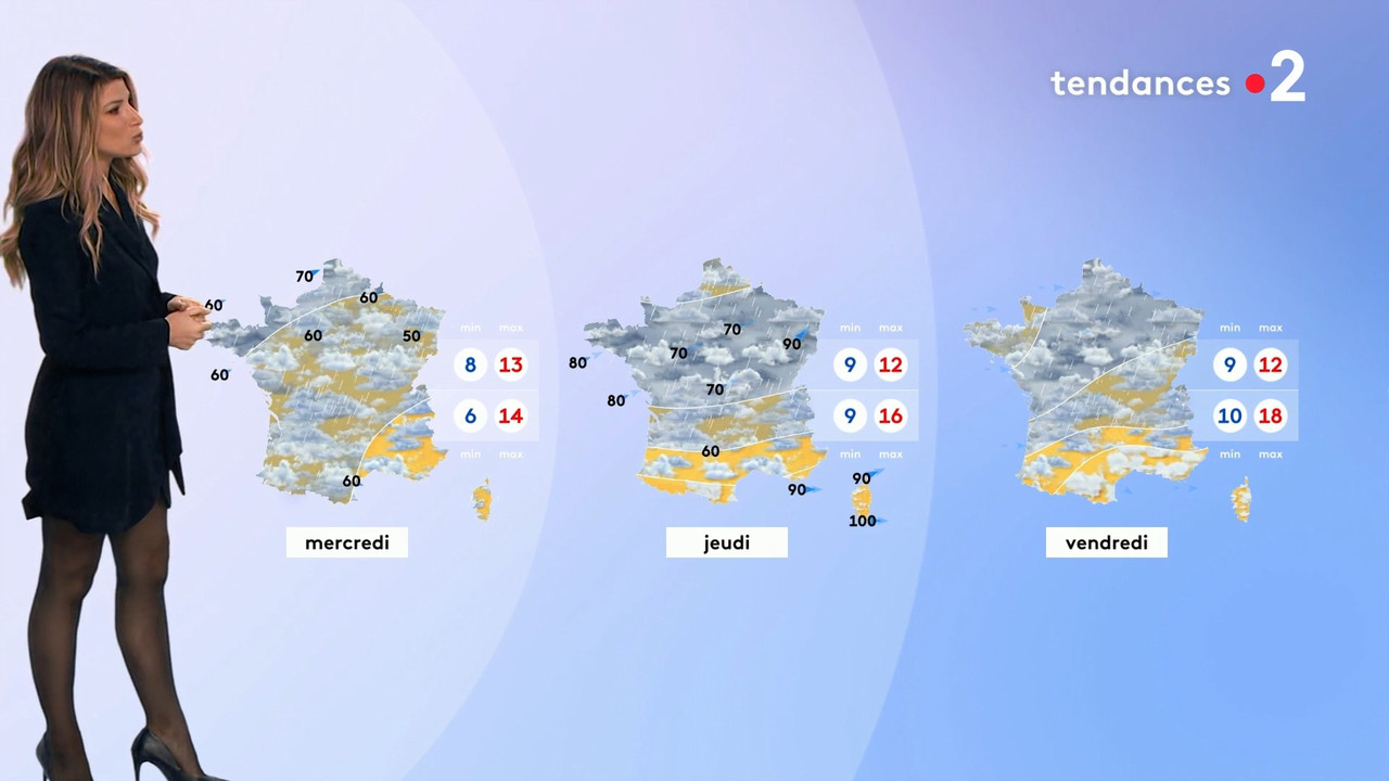 2022-04-04_12_50_Fr2_Meteo.mp4_snapshot_11.50.293
