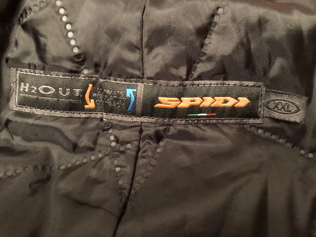 5EF23F55-A700-413B-99F8-6C5A0FF622A4