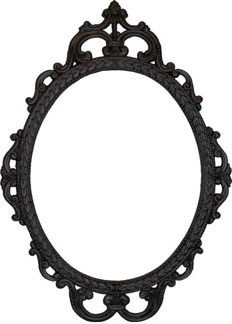 frameoval6