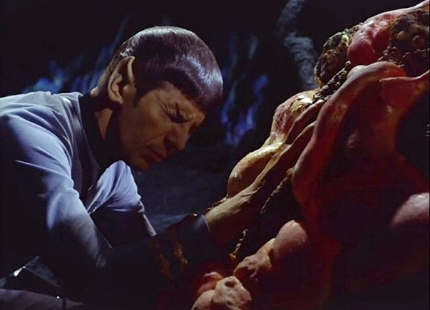 STAR-TREK-MIND-MELD-1-A-FOTOR.jpg