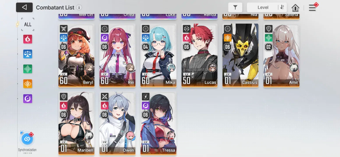 Screenshot 2026 03 18 195747