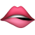 https://i.postimg.cc/mgFxL5hx/image-2031.png