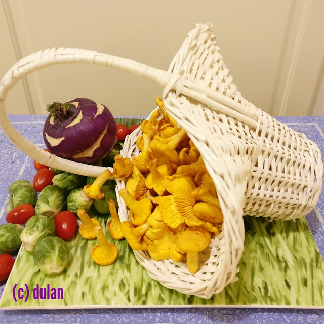 [Image: IMG-20220908-230013.jpg]