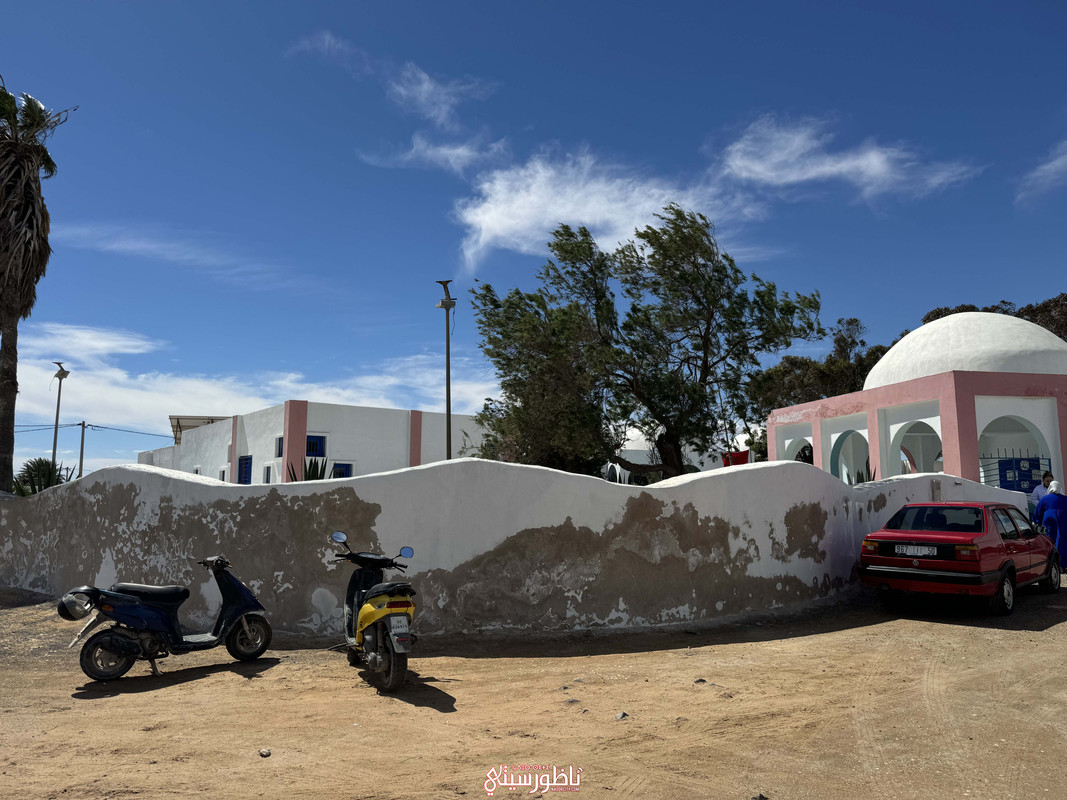IMG-7621