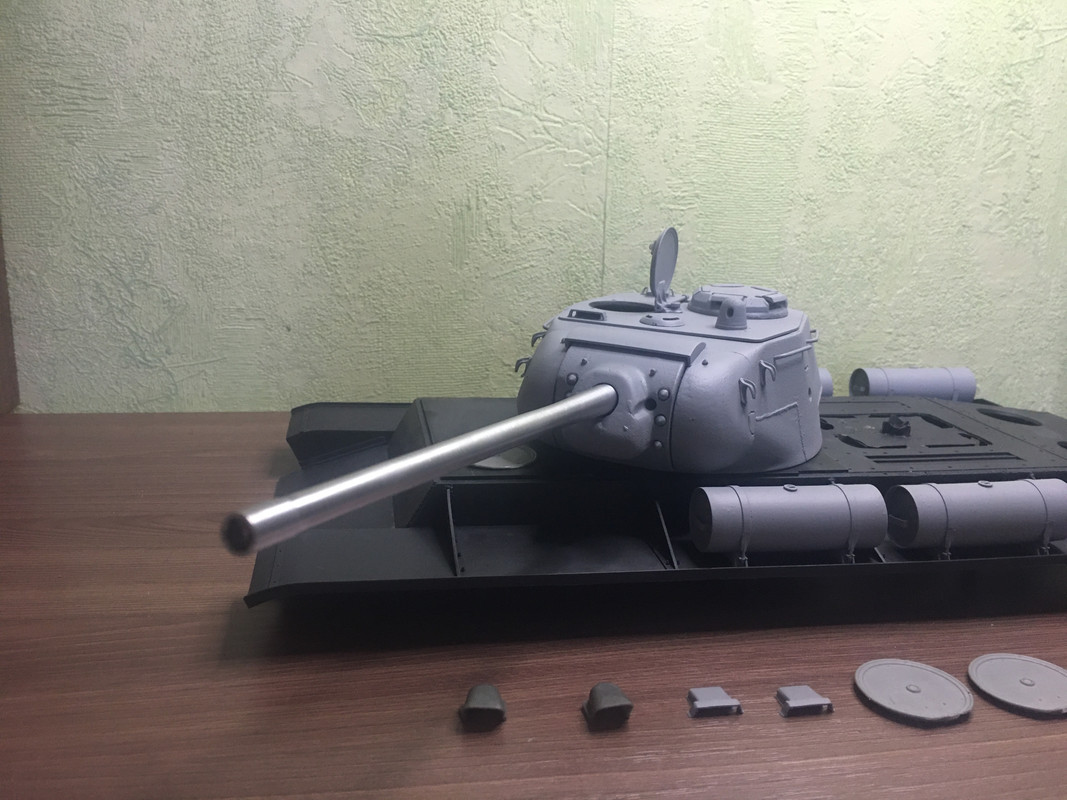 830F1BB5-6283-4079-920F-2DC39C76F1E2