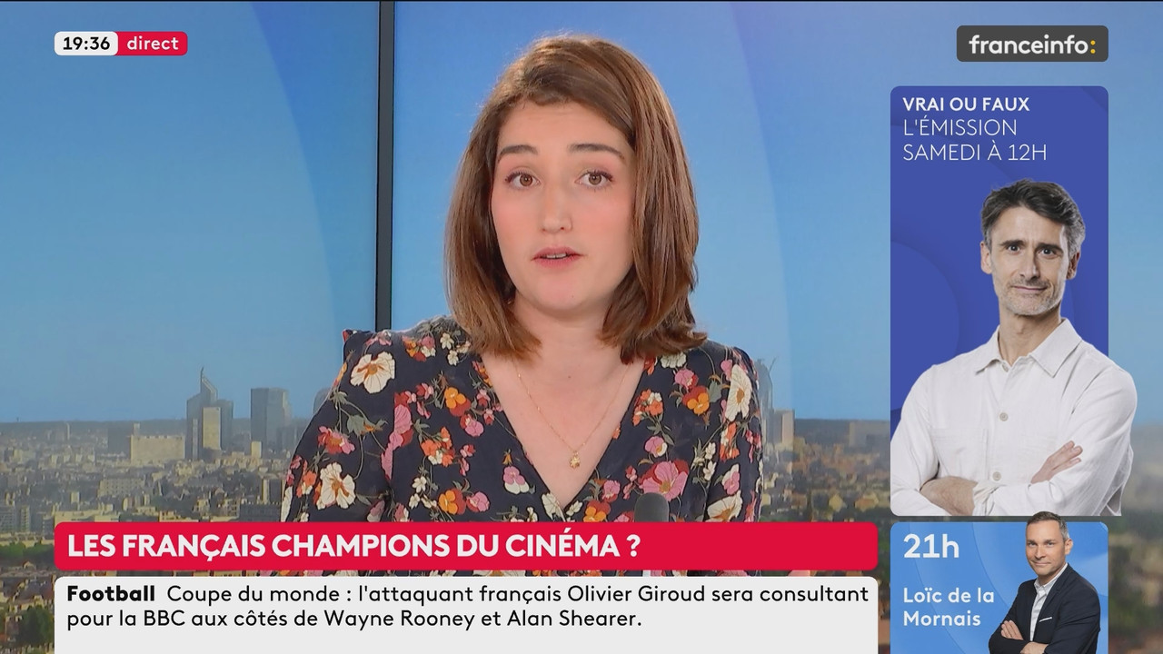 Tout est politique (Franceinfo) 2026 05 18 16 54 39 ts snapshot 01 43 08 706