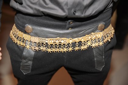 full_asuste_duudsonit