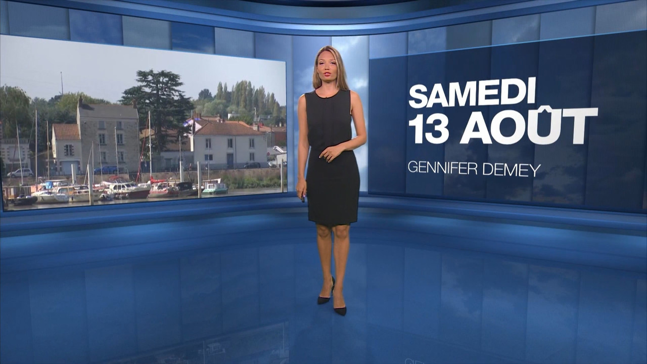 2022-08-13_20_10_M6Suisse_Meteo.mp4_snapshot_03.45.430