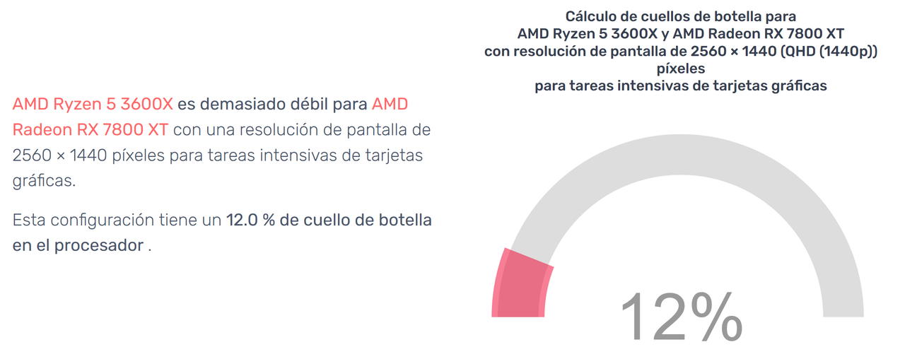 Captura de pantalla 2024-03-02 010859
