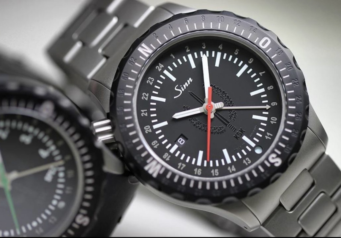 92A29011-00A3-4E4F-AE19-639421B08AF1