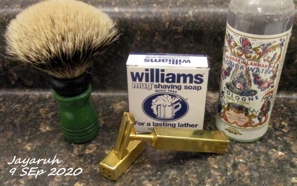 [Image: sos200909.jpg]