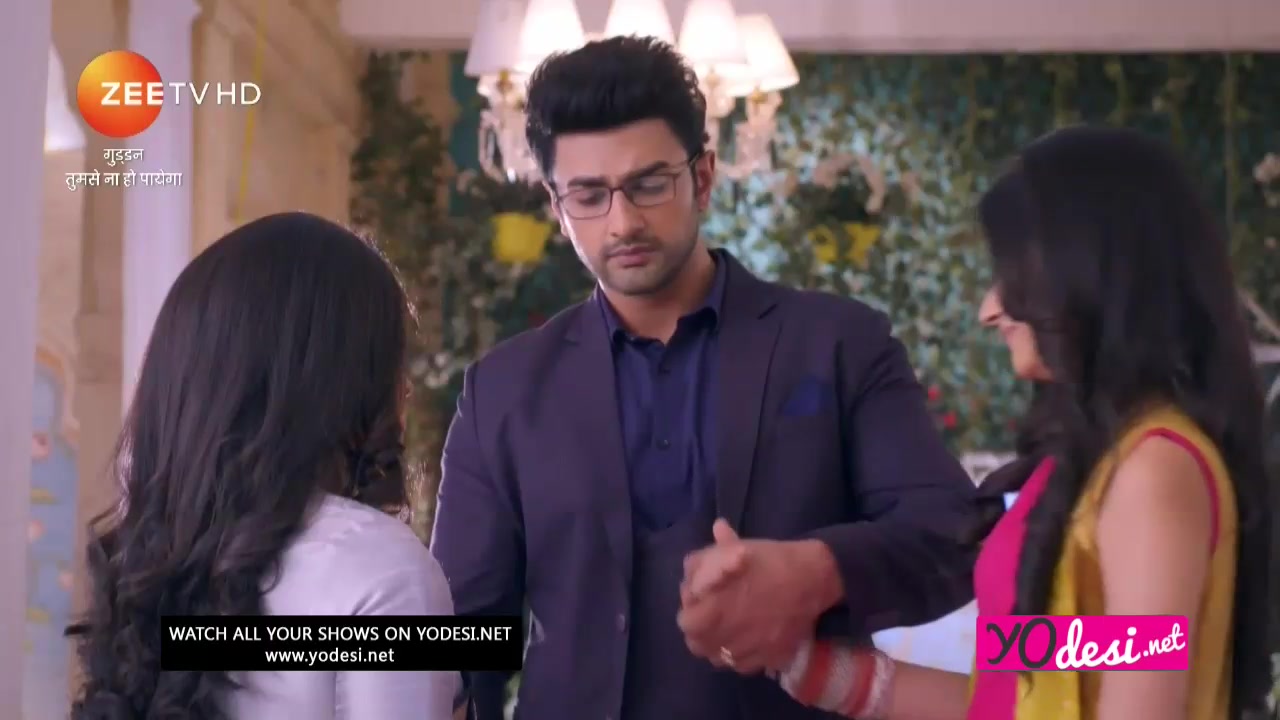 Guddan 13th Feb 2019 pt-1 (2) 054