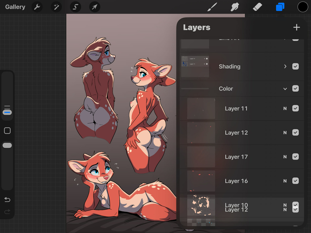 4b747c9a 3512 411b 86f0 1dfd0411854c