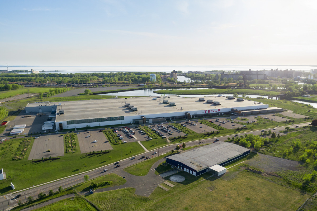 0x0-NEW-YORK_DJI_0608